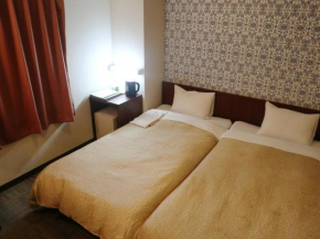 Hotels in Japan